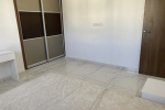Condo in Pattaya, Thailand, 1 bedroom  № 6056 - photo 1