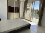 Condo in Pattaya, Thailand, 1 bedroom  № 6056 - photo 1