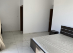 Condo in Pattaya, Thailand, 1 bedroom  № 6056 - photo 1
