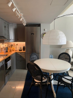 Condo in Pattaya, Thailand, 1 bedroom № 6056 - photo 1