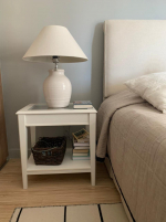 Condo in Pattaya, Thailand, 1 bedroom № 6056 - photo 1