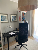 Condo in Pattaya, Thailand, 1 bedroom № 6056 - photo 1