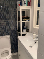 Condo in Pattaya, Thailand, 1 bedroom № 6056 - photo 1