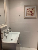 Condo in Pattaya, Thailand, 1 bedroom № 6056 - photo 1