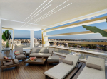 Condo in Pattaya, Thailand, 1 bedroom  № 6056 - photo 1