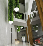Condo in Pattaya, Thailand, 1 bedroom  № 6056 - photo 1