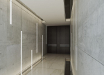 Condo in Pattaya, Thailand, 1 bedroom  № 6056 - photo 1