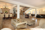 Condo in Pattaya, Thailand, 1 bedroom  № 6056 - photo 1