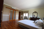 Condo in Pattaya, Thailand, 1 bedroom  № 6056 - photo 1