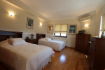 Condo in Pattaya, Thailand, 1 bedroom  № 6056 - photo 1