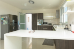 Condo in Pattaya, Thailand, 1 bedroom  № 6056 - photo 1