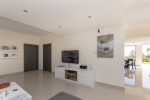 Condo in Pattaya, Thailand, 1 bedroom  № 6056 - photo 1