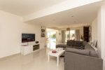 Condo in Pattaya, Thailand, 1 bedroom  № 6056 - photo 1
