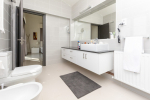 Condo in Pattaya, Thailand, 1 bedroom  № 6056 - photo 1