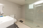 Condo in Pattaya, Thailand, 1 bedroom  № 6056 - photo 1