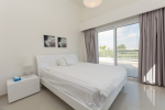 Condo in Pattaya, Thailand, 1 bedroom  № 6056 - photo 1