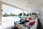 Condo in Pattaya, Thailand, 1 bedroom  № 6056 - photo 1