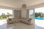 Condo in Pattaya, Thailand, 1 bedroom  № 6056 - photo 1