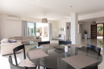Condo in Pattaya, Thailand, 1 bedroom  № 6056 - photo 1
