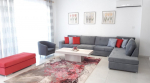 Condo in Pattaya, Thailand, 1 bedroom  № 6056 - photo 1