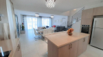 Condo in Pattaya, Thailand, 1 bedroom  № 6056 - photo 1