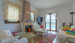 Condo in Pattaya, Thailand, 1 bedroom  № 6056 - photo 1