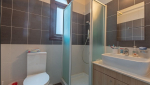 Condo in Pattaya, Thailand, 1 bedroom  № 6056 - photo 1
