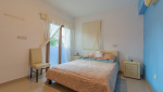Condo in Pattaya, Thailand, 1 bedroom  № 6056 - photo 1