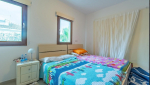 Condo in Pattaya, Thailand, 1 bedroom  № 6056 - photo 1