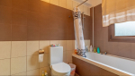 Condo in Pattaya, Thailand, 1 bedroom  № 6056 - photo 1
