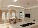 Condo in Pattaya, Thailand, 1 bedroom  № 6056 - photo 1