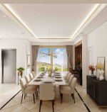 Condo in Pattaya, Thailand, 1 bedroom  № 6056 - photo 1