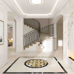 Condo in Pattaya, Thailand, 1 bedroom  № 6056 - photo 1
