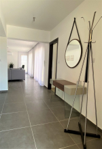 Condo in Pattaya, Thailand, 1 bedroom  № 6056 - photo 1