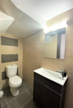 Condo in Pattaya, Thailand, 1 bedroom  № 6056 - photo 1