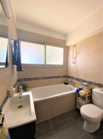 Condo in Pattaya, Thailand, 1 bedroom  № 6056 - photo 1