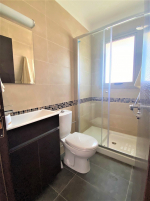 Condo in Pattaya, Thailand, 1 bedroom  № 6056 - photo 1