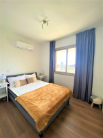 Condo in Pattaya, Thailand, 1 bedroom  № 6056 - photo 1
