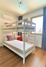 Condo in Pattaya, Thailand, 1 bedroom  № 6056 - photo 1