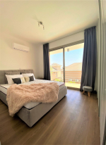 Condo in Pattaya, Thailand, 1 bedroom  № 6056 - photo 1