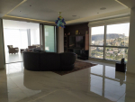 Condo in Pattaya, Thailand, 1 bedroom  № 6056 - photo 1