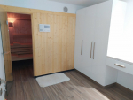 Condo in Pattaya, Thailand, 1 bedroom  № 6056 - photo 1