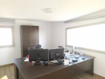 Condo in Pattaya, Thailand, 1 bedroom  № 6056 - photo 1