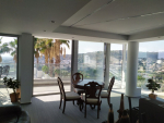 Condo in Pattaya, Thailand, 1 bedroom  № 6056 - photo 1
