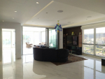 Condo in Pattaya, Thailand, 1 bedroom  № 6056 - photo 1