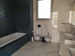 Condo in Pattaya, Thailand, 1 bedroom  № 6056 - photo 1