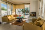 Condo in Pattaya, Thailand, 1 bedroom  № 6056 - photo 1