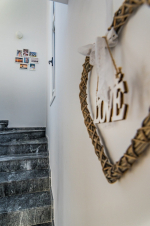 Condo in Pattaya, Thailand, 1 bedroom  № 6056 - photo 1