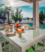 Condo in Pattaya, Thailand, 1 bedroom  № 6056 - photo 1