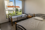 Condo in Pattaya, Thailand, 1 bedroom  № 6056 - photo 1